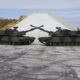 Poland’s PROMOT Joins the Global Abrams Program