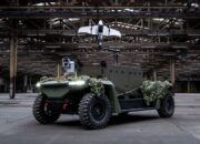 Quantum Systems Expands to Estonia