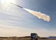 Raytheon Completes Key Milestone for US Army’s Next Generation Short Range Interceptor