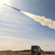 Raytheon Completes Key Milestone for US Army’s Next Generation Short Range Interceptor