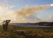 Raytheon Doubling Global FIM-92 Stinger Missile Production