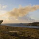 Raytheon Doubling Global FIM-92 Stinger Missile Production