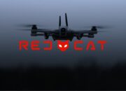 Red Cat’s Teal Drones Advances to Gauntlet II of Drone Dominance Program