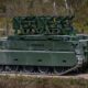 Rheinmetall Acquires Majority Stake in Croatia-based DOK-ING