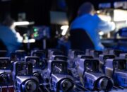 Rheinmetall Contracts Thales for German Army Optronics Upgrade