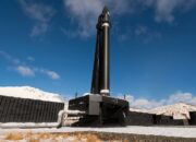 Rocket Lab Awarded Record $266 Million Missile Defense Contract with US Space Force for Suborbital Launches