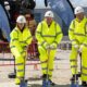 Rolls-Royce Hits Key Milestone in Major Site Expansion to Support UK and Australia Defence Commitments
