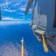 Royal New Zealand Navy Seasprite Demonstrates Anti-Surface Strike Capability in RIMPAC Sinking Exercise