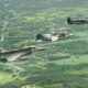 Royal Thai Air Force and Republic of Singapore Air Force Conclude Exercise AIR THAISING 2026 in Udon Thani