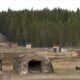 Saab Enhances Carl-Gustaf Lethality with HE 448 Programmable High-explosive Munition