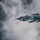 Saab Signs Contract for Gripen E for Ukrainian Air Force