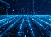 Sigma Defense Selected to Deliver SUNet 2.0 Prototype Supporting Secure AI and Mission Software Modernization