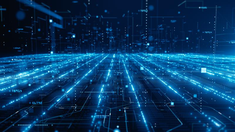 Sigma Defense Selected to Deliver SUNet 2.0 Prototype Supporting Secure AI and Mission Software Modernization
