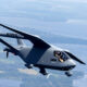 Sikorsky to Integrate MATRIX Autonomy Into BETA Technologies’ MV250