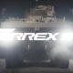 Singapore’s ST Engineering Drops New Profile Details for Terrex s5 8×8 Infantry Fighting Vehicle