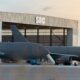 SNC Delivers KC-46 Tanker Connectivity Upgrades to US Air Force