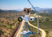 SRC Receives Additional Orders for SR Hawk Radars to Support Expanded US Border Surveillance Operations