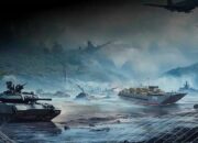 ST Engineering iDirect Secures Strategic Defense Wins in Asia and Europe