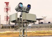 Teledyne FLIR Defense Receives Significant Order to Support AV’s Titan MS Counter-UAS Solution for JIATF-401