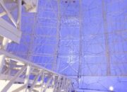 Thales and Ankaa to Deliver Multi-Mission Air Traffic Surveillance Radars for Oman