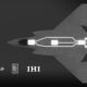 The Consortium for the GCAP Power and Propulsion System Progresses Toward Ground-Testing Engine Demonstrator