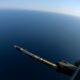 French Armed Forces Tigre Mk 2 Attack Helicopter Conducts Successful Mistral 3 Live-Fire Trial