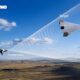 TNO and Destinus Join Forces in Joint Venture Advanced Radar Technology to Strengthen Dutch Drone industry