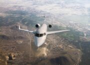 US Air Force Awards Leidos ISR Operations Support Task Order Worth up to $717 Million