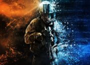 US Army Awards L3Harris Next Generation Command and Control (NGC2) Manpack Radio Delivery Orders