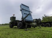 US Marine Corps Successfully Intercepts Aerial Targets with Medium-Range Intercept Capability (MRIC)