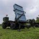 US Marine Corps Successfully Intercepts Aerial Targets with Medium-Range Intercept Capability (MRIC)