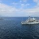 US Navy and Japan Maritime Self-Defense Force Complete Mine Warfare Exercise 2JA