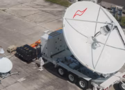 US Space Force Declares Meadowlands System Operationally Accepted