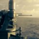 1,000th TYPHOON Naval Weapon Station Systems Delivered to Israeli Navy