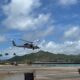 Lockheed Martin and US Navy Demonstrate AI-Powered Submarine Hunter at RIMPAC 2026
