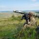 Javelin Joint Venture and Tata Advanced Systems Signs Agreement for Missile Co-Production in India