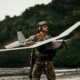 AeroVironment to Establish Industrial Presence in Greece Through AV Eagle
