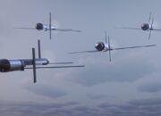 AeroVironment and Applied Intuition Establish Strategic Collaboration to Advance Uncrewed Teaming