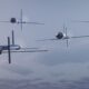 AeroVironment and Applied Intuition Establish Strategic Collaboration to Advance Uncrewed Teaming