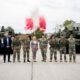 Austria Advances Land Capability Restructuring with Upgraded Armor Vehicle Fleets