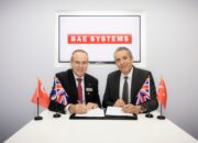 BAE Systems and TUALCOM to Collaborate on Autonomous Technologies