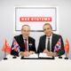 BAE Systems and TUALCOM to Collaborate on Autonomous Technologies