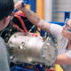 Collins Aerospace EPACS Power and Thermal Management System Completes Altitude Testing