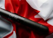 CSG Invests in Canadian Missile Systems Developer North Vector Dynamics