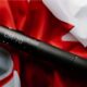 CSG Invests in Canadian Missile Systems Developer North Vector Dynamics