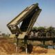 CSG Wins Bridge Laying Vehicle Contracts Worth Over USD 50 Million