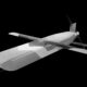 Destinus and Netherlands Ministry of Defence Launch Hornet B2 Naval Counter-UAS Development Program