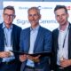 Destinus CUBEDIN and OMT Sign MoU to Advance Modular Naval Hornet Interceptor Capability