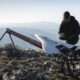 European Defence Agency Names Five Finalists for Loitering Munition Challenge