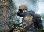 European NATO Respiratory System Upgrade Order